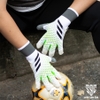 gang-tay-thu-mon-adidas-predator-mutator-hybrid-2024-green-white