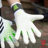 gang-tay-thu-mon-adidas-predator-mutator-hybrid-2024-green-white