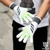 gang-tay-thu-mon-adidas-predator-mutator-hybrid-2024-green-white