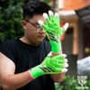 gang-tay-thu-mon-adidas-predator-mutator-hybrid-2024-xanh-la