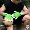 gang-tay-thu-mon-adidas-predator-mutator-hybrid-2024-xanh-la
