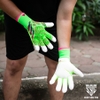 gang-tay-thu-mon-adidas-predator-mutator-hybrid-2024-xanh-la