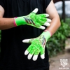 gang-tay-thu-mon-adidas-predator-mutator-hybrid-2024-xanh-la