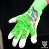gang-tay-thu-mon-adidas-predator-mutator-hybrid-2024-xanh-la