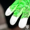 gang-tay-thu-mon-adidas-predator-mutator-hybrid-2024-xanh-la
