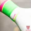 gang-tay-thu-mon-adidas-predator-mutator-hybrid-2024-xanh-la