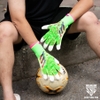 gang-tay-thu-mon-adidas-predator-mutator-hybrid-2024-xanh-la