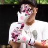 gang-tay-thu-mon-gkvn-4-mua-xuan-yeu-thuong