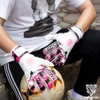 gang-tay-thu-mon-gkvn-4-mua-xuan-yeu-thuong