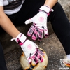 gang-tay-thu-mon-gkvn-4-mua-xuan-yeu-thuong