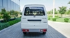 xe-tai-van-5-cho