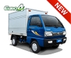 towner-800-8-ta