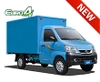 towner-990-9-ta