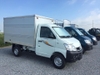 towner-990-9-ta