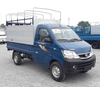 towner-990-9-ta