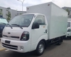 kia-k200-1-9-tan