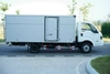 kia-k250l-thung-4-5m