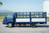 kia-k250l-thung-4-5m