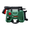 Máy phun xịt Bosch Aquatak 33-11 1300W