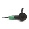 Máy mài góc 125mm Hitachi G13SN 840W (Đen phối xanh lá)