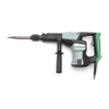 Máy đục bê tông 17mm Hitachi H41SD 1050W (Đen phối xanh lá)