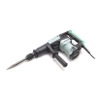 Máy đục bê tông 17mm Hitachi H41SD 1050W (Đen phối xanh lá)