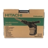 Máy đục bê tông 17mm Hitachi H41SD 1050W (Đen phối xanh lá)