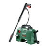 Máy phun xịt Bosch Aquatak 33-11 1300W