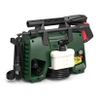 Máy phun xịt Bosch Aquatak 33-11 1300W