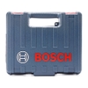 Bộ dụng cụ 100 chi tiết và máy khoan động lực Bosch GSB 13RE