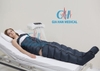 Nén ép trị liệu xoa bóp áp lực hơi là gì ?