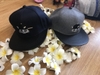 Mũ hiphop cho bé 5- 9 tuổi