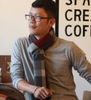 Khăn dạ nam
