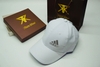 Mũ adidas loại 2