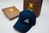 Mũ adidas loại 2