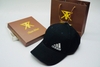 Mũ adidas loại 2