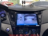 Camera 360 DCT- Hyundai Sonata
