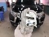 TIÊU CHUẨN CỬA HÍT Ô TÔ TỰ ĐỘNG CAO CẤP