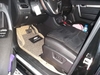 Thảm lót sàn 6D cho xe Chevrolet Cruze