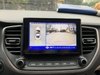 Camera 360 DCT - Hyundai Accent