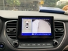 Camera 360 DCT - Hyundai Accent