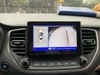 Camera 360 DCT - Hyundai Accent