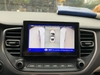 Camera 360 DCT - Hyundai Accent