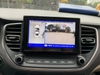 Camera 360 DCT - Hyundai Accent