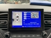 Camera 360 DCT - Hyundai Accent