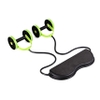 Máy tập Revoflex Xtreme GG168
