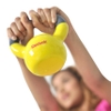 Tạ bình 5kg Reebok RAWT-18005YL
