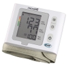 Máy Đo Huyết Áp Microlife BP A6 Basic
