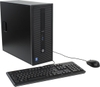may-tinh-dong-bo-hp-600-g1-sff-cpu-i5-4570t-3-6ghz-ram-4gb-hdd-250gb
