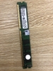 ram-kingston-2gb-ddr3-1600-moi-bao-hanh-12-thang